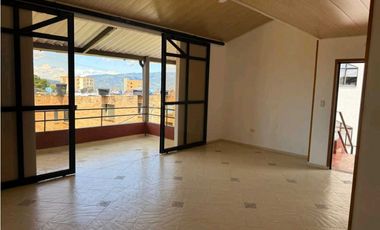 Duplex de 160 M2 en 389 mill en #lamesacund en conjunto