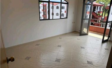 Duplex de 160 M2 en 389 mill en #lamesacund en conjunto