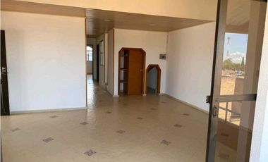 Duplex de 160 M2 en 389 mill en #lamesacund en conjunto