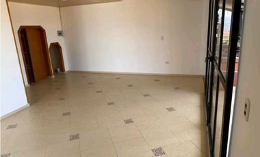 Duplex de 160 M2 en 389 mill en #lamesacund en conjunto