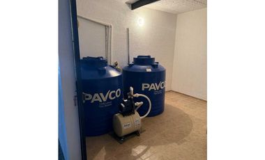 Duplex de 160 M2 en 389 mill en #lamesacund en conjunto