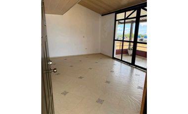 Duplex de 160 M2 en 389 mill en #lamesacund en conjunto