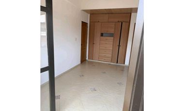 Duplex de 160 M2 en 389 mill en #lamesacund en conjunto