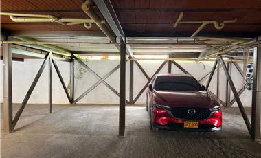 Duplex de 160 M2 en 389 mill en #lamesacund en conjunto