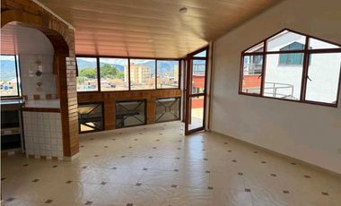 Duplex de 160 M2 en 389 mill en #lamesacund en conjunto
