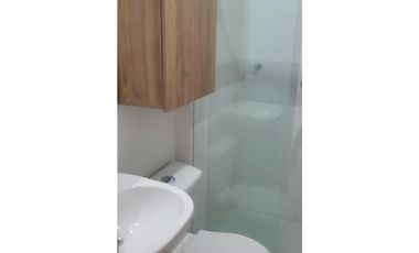 Apartamento disponible para Renta– Dosquebradas