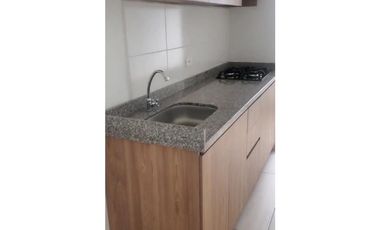 Apartamento disponible para Renta– Dosquebradas