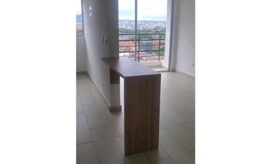 Apartamento disponible para Renta– Dosquebradas