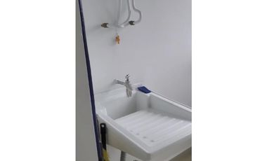 Apartamento disponible para Renta– Dosquebradas