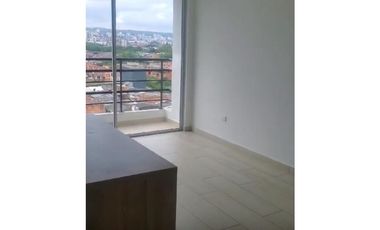 Apartamento disponible para Renta– Dosquebradas