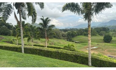 LOTES EN VENTA CERRITOS