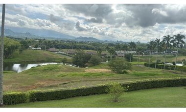 LOTES EN VENTA CERRITOS