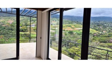 Espectacular Casa Campestre Fusagasugá