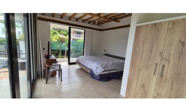 Espectacular Casa Campestre Fusagasugá