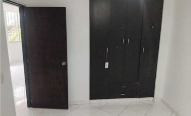 Arrienda Apartamento San Jorge Manizales