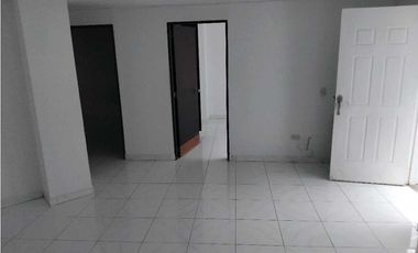 Arrienda Apartamento San Jorge Manizales