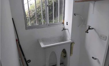 Arrienda Apartamento San Jorge Manizales