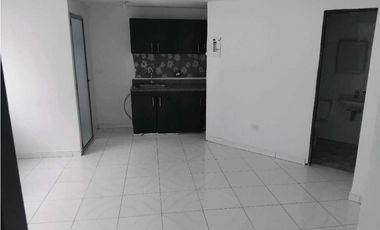 Arrienda Apartamento San Jorge Manizales