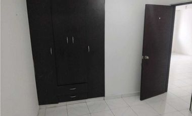 Arrienda Apartamento San Jorge Manizales
