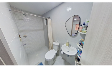 - Apto en Venta en Ciudad Mallorquin, Puerto Colombia