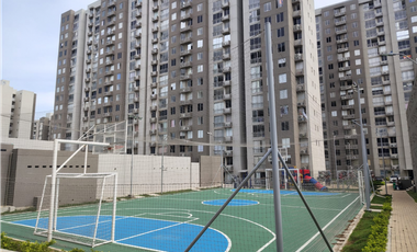 - Apto en Venta en Ciudad Mallorquin, Puerto Colombia