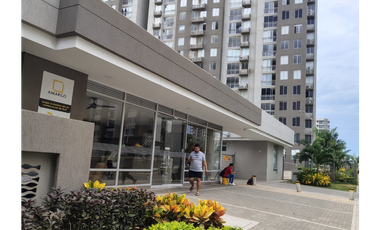 - Apto en Venta en Ciudad Mallorquin, Puerto Colombia