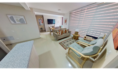 - Apto en Venta en Ciudad Mallorquin, Puerto Colombia