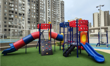 - Apto en Venta en Ciudad Mallorquin, Puerto Colombia