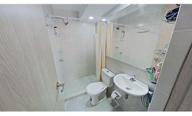 - Apto en Venta en Ciudad Mallorquin, Puerto Colombia