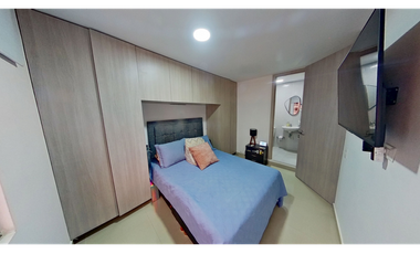 - Apto en Venta en Ciudad Mallorquin, Puerto Colombia