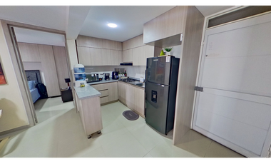 - Apto en Venta en Ciudad Mallorquin, Puerto Colombia