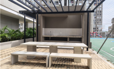 - Apto en Venta en Ciudad Mallorquin, Puerto Colombia