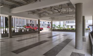 - Apto en Venta en Ciudad Mallorquin, Puerto Colombia