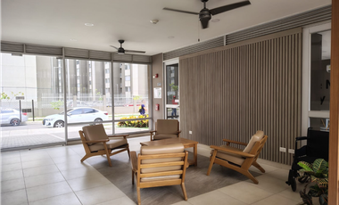 - Apto en Venta en Ciudad Mallorquin, Puerto Colombia