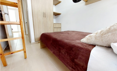 VENTA CASA LA MESA - LA CARMELITA