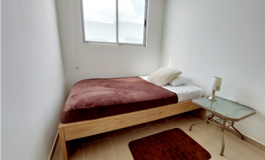 VENTA CASA LA MESA - LA CARMELITA