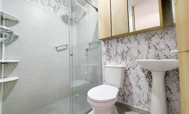 VENTA CASA LA MESA - LA CARMELITA