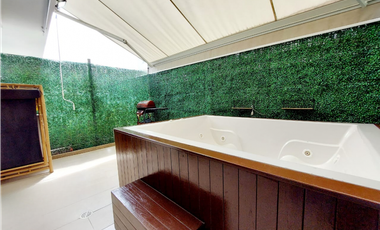 VENTA CASA LA MESA - LA CARMELITA