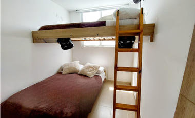 VENTA CASA LA MESA - LA CARMELITA