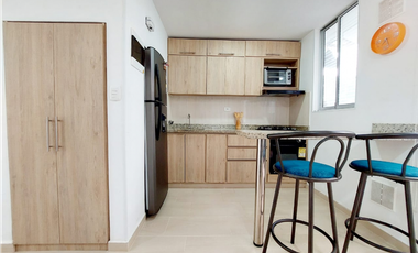 VENTA CASA LA MESA - LA CARMELITA