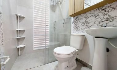 VENTA CASA LA MESA - LA CARMELITA