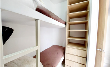 VENTA CASA LA MESA - LA CARMELITA