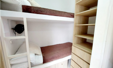 VENTA CASA LA MESA - LA CARMELITA