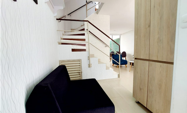 VENTA CASA LA MESA - LA CARMELITA