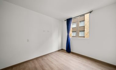 Venta / Arriendo Apartamento 51m2 Cajicá