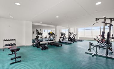 Venta / Arriendo Apartamento 51m2 Cajicá