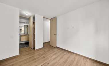 Venta / Arriendo Apartamento 51m2 Cajicá