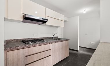 Venta / Arriendo Apartamento 51m2 Cajicá