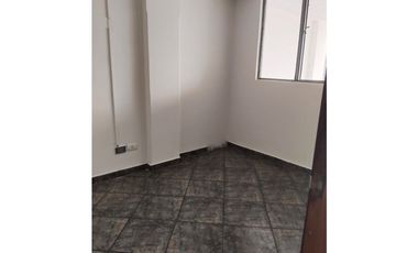 SE ARRIENDA LOCAL COMERCIAL INCLUIDO APARTAMENTO CENTRAL