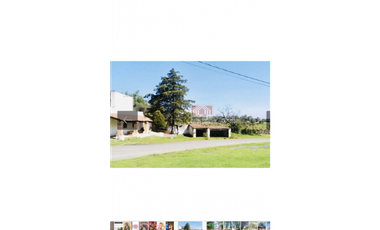 CASA TERRENO POLOTITLAN SAN JUAN DEL RIO AUTOPISTA QUERETARO